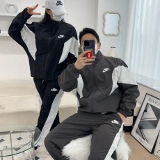 나** 론도 세트
