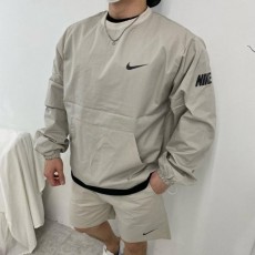 나** 썸머 세트
