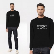 메* 마르지엘라 넘버링 맨투맨