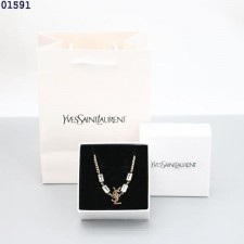 생** 크리스탈 골드 팔찌 수입최고급