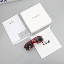 디* M1U 쉴드 선글라스