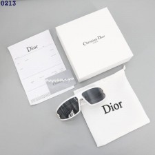 디* M1U 쉴드 선글라스