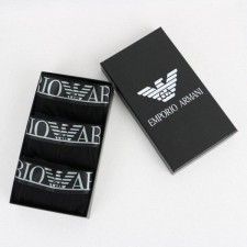 알** 이너웨어 세트 E004 수입최고급