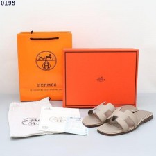 에*** H 오란 샌들 (베이지)