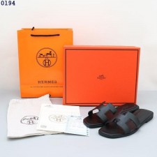 에*** H 오란 샌들 (블랙)