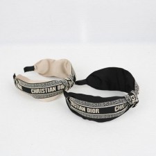 디* 2종 머리띠 세트