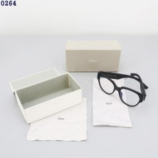 디* ID2 안경