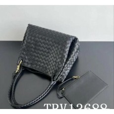 보** 파라슈트