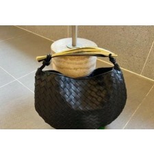 보** 체인 사르딘