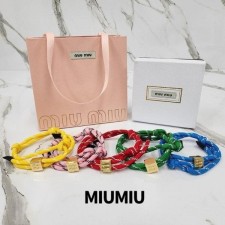 미*** 코드 팔찌 076