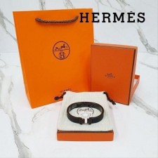 에*** 클릭아슈 브레이슬릿 팔찌 921