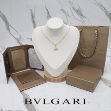 불** 디바스 드림 목걸이 889