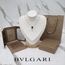 불** 세이브더칠드런 목걸이 888