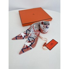 에*** 오디세이 트윌리