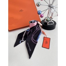 에*** 클리크티 트윌리