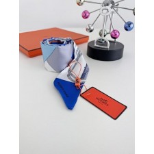 에*** 클리크티 트윌리