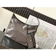 고** 호보백 PM 최상위버전 020223