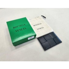 보** 카드 지갑 649597 (최상위버전)