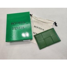 보** 카드 지갑 649597 (최상위버전)