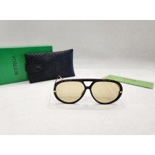 보** 보잉 썬그라스 옐로우 BV1274