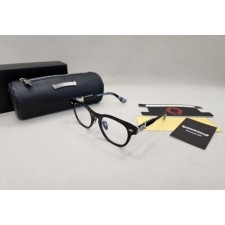 크* 로드시클 (최상위) 안경테