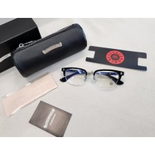 크* 에바질리스트 (EVAGILIST) 박서준 안경테