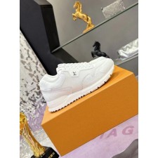 루* LV 런 어웨이 스니커즈(최상위버전)