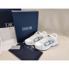 디* B30 Countdown 카운트다운 스니커즈 (최상위버전)