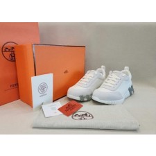 에*** 바운싱 스니커즈(최상위버전)