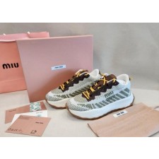 미*** (최상위버전) 테크니컬 패브릭 스니커즈