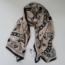 샤* 실크스카프 NO1