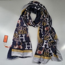 에*** 실크스카프 NO1