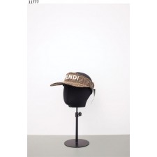 펜* FF 로고 바이저