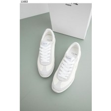 셀** 트리옹프 레이서 로우탑