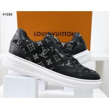 루* 비버리힐즈 스니커즈