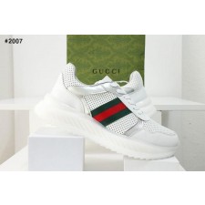 구* 슈프림 WEB 클래식 로우탑 스니커즈