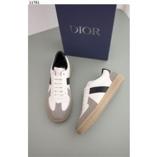 디* B01 Matchpoint 스니커즈