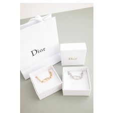 디* 30 Montaigne 체인 네크리스