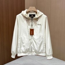 로* 피아나 스노우 점퍼