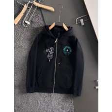 크* 셋업