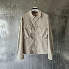 로* 피아나 윈드메이트 자켓