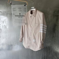 톰* 사선 자켓
