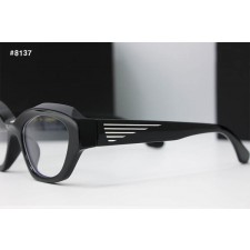 젠* X 코페르니 5G 콜라보 안경테