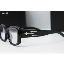 젠* 안테나 01 (ANTENA) 안경테