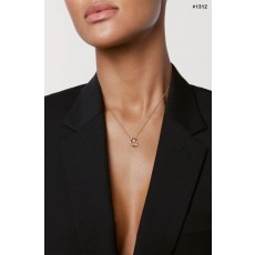샤* 코코크러쉬 목걸이