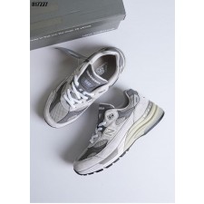 뉴*** 992 메이드 인 USA D스탠다드