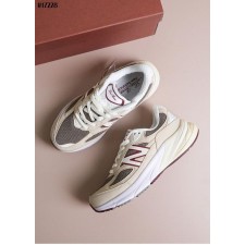 뉴*** X 로* 피아나 990v6 메이드 인 USA