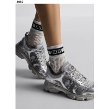 디* 수입프리미엄급 Chrono 스니커즈