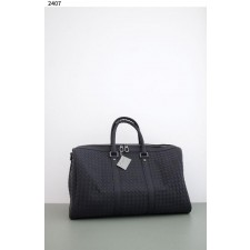 보** 클래식 트래블 더플백