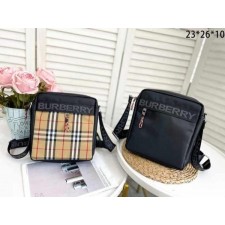 버** 도시락 크로스